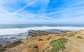 Casa Da Jo - Beach House Ericeira